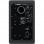 Yamaha HS5 Enceinte 70W Blanc