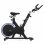 Bodytone XS06 Bicicleta Indoor Negra