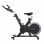 Bodytone XS06 Bicicleta Indoor Negra