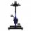 Bodytone XS06 Bicicleta Indoor Negra