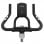 Bodytone XS06 Bicicleta Indoor Negra