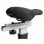 Bodytone XS06 Bicicleta Indoor Negra