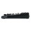 Yamaha MG10 table de mixage audio 10 canaux Noir