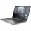 HP ZBook Firefly 14 G8 Intel Core i7-1165G7/16GB/512GB SSD/14"