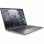 HP ZBook Firefly 14 G8 Intel Core i7-1165G7/16GB/512GB SSD/14"