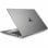 HP ZBook Firefly 14 G8 Intel Core i7-1165G7/16GB/512GB SSD/14"