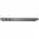 HP ZBook Firefly 14 G8 Intel Core i7-1165G7/16GB/512GB SSD/14"