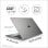 HP ZBook Firefly 14 G8 Intel Core i7-1165G7/16GB/512GB SSD/14"