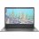HP ZBook Firefly 15 G8 Intel Core i7-1165G7/16GB/512GB SSD/Quadro T500/15.6"