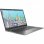 HP ZBook Firefly 15 G8 Intel Core i7-1165G7/16GB/512GB SSD/Quadro T500/15.6"