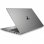 HP ZBook Firefly 15 G8 Intel Core i7-1165G7/16GB/512GB SSD/Quadro T500/15.6"