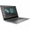 HP ZBook Studio G7 Intel Core i7-10750H/16GB/512GB SSD/Quadro T2000/15.6"