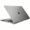 HP ZBook Studio G7 Intel Core i7-10850H/16 GB/512 GB SSD/Quadro RTX 3000/15.6"