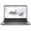 HP ZBook Power G7 Intel Core i7-10750H/16GB/512GB SSD/Quadro T2000/15.6"