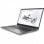 HP ZBook Power G7 Intel Core i7-10750H/16GB/512GB SSD/Quadro T2000/15.6"