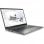 HP ZBook Power G7 Intel Core i7-10750H/16GB/512GB SSD/Quadro T2000/15.6"