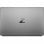 HP ZBook Power G7 Intel Core i7-10750H/16GB/512GB SSD/Quadro T2000/15.6"