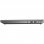 HP ZBook Power G7 Intel Core i7-10750H/16GB/512GB SSD/Quadro T2000/15.6"
