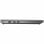 HP ZBook Power G7 Intel Core i7-10750H/16GB/512GB SSD/Quadro T2000/15.6"