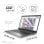 HP ZBook Power G7 Intel Core i7-10750H/16GB/512GB SSD/Quadro T2000/15.6"