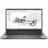 HP ZBook Power G7 Intel Core i7-10750H/16GB/512GB SSD/Quadro T1000/15.6"