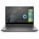 HP ZBook Fury 17 G7 Intel Core i7-10750H/16 GB/512 GB SSD/Quadro RTX 3000/17,3"