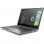 HP ZBook Fury 17 G7 Intel Core i7-10750H/16 GB/512 GB SSD/Quadro RTX 3000/17,3"