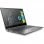 HP ZBook Fury 17 G7 Intel Core i7-10750H/16 GB/512 GB SSD/Quadro RTX 3000/17,3"
