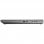 HP ZBook Fury 17 G7 Intel Core i7-10750H/16 GB/512 GB SSD/Quadro RTX 3000/17,3"