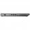 HP ZBook Fury 17 G7 Intel Core i7-10750H/16 GB/512 GB SSD/Quadro RTX 3000/17,3"