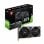 MSI GeForce RTX 3060 Ti VENTUS 2X LHR V1 8GB GDDR6