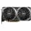 MSI GeForce RTX 3060 Ti VENTUS 2X LHR V1 8GB GDDR6