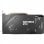 MSI GeForce RTX 3060 Ti VENTUS 2X LHR V1 8GB GDDR6