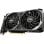 Placa gráfica MSI GeForce RTX 3060 Ti VENTUS 2X LHR V1 8GB GDDR6