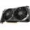 MSI GeForce RTX 3060 Ti VENTUS 2X LHR V1 8GB GDDR6