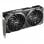MSI GeForce RTX 3060 Ti VENTUS 2X LHR V1 8GB GDDR6