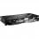 MSI GeForce RTX 3060 Ti VENTUS 2X LHR V1 8GB GDDR6