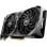 Placa gráfica MSI GeForce RTX 3060 Ti VENTUS 2X LHR V1 8GB GDDR6