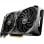 MSI GeForce RTX 3060 Ti VENTUS 2X LHR V1 8GB GDDR6