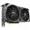 MSI GeForce RTX 3060 Ti VENTUS 2X LHR V1 8GB GDDR6