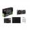 MSI GeForce RTX 3060 Ti VENTUS 2X LHR V1 8GB GDDR6