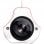 Datacolor SpyderX Elite Calibrador de Monitor