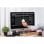 Datacolor SpyderX Elite Calibrador de Monitor