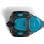 Bosch BGS05X240 Aspirador sem Saco 700W Turquesa