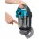 Bosch BGS05X240 Aspirador sem Saco 700W Turquesa