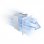 Bosch Pro Animal BGS41PET1 Aspirador sin Bolsa 750W