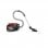 Bosch Pro Animal BGS41PET1 Aspirador sin Bolsa 750W