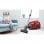 Bosch Pro Animal BGS41PET1 Aspirador sin Bolsa 750W