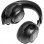 JBL CLUB 700BT Auriculares Bluetooth Negros