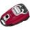 Aspirateur avec Sac Rowenta Silence Force RO7473EA 400W Anti-allergies 4.5L Rouge